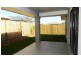 19 Stinson Circuit, Coomera QLD 4209