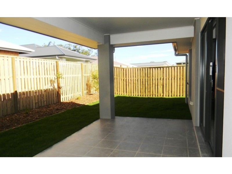 19 Stinson Circuit, Coomera QLD 4209