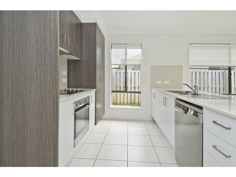 19 Stinson Circuit, Coomera QLD 4209