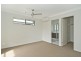 19 Stinson Circuit, Coomera QLD 4209
