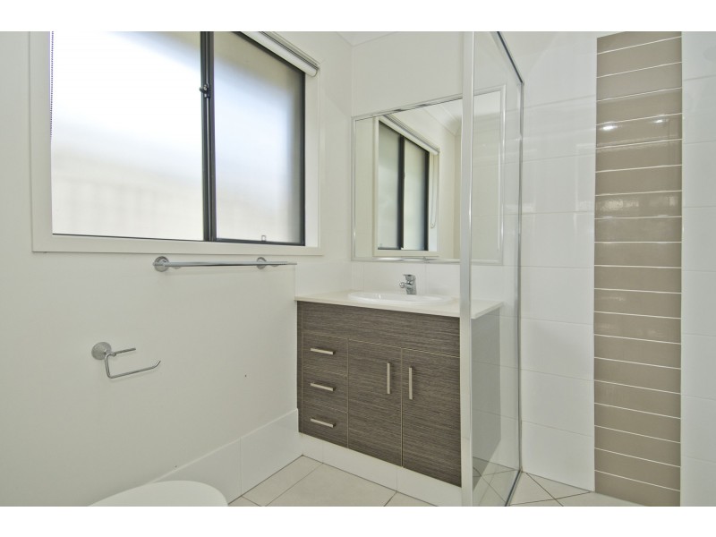 19 Stinson Circuit, Coomera QLD 4209