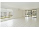 19 Stinson Circuit, Coomera QLD 4209