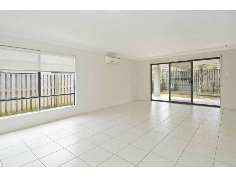 19 Stinson Circuit, Coomera QLD 4209