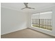 19 Stinson Circuit, Coomera QLD 4209