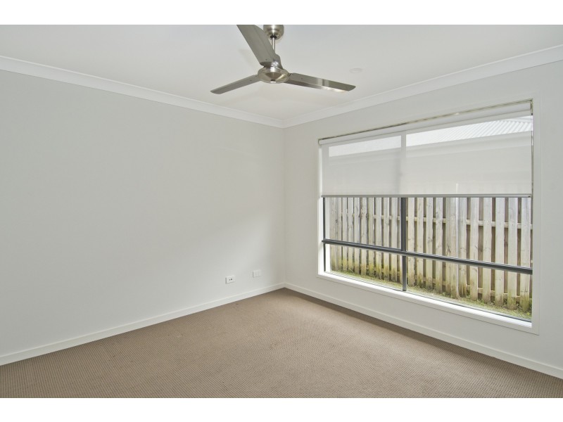 19 Stinson Circuit, Coomera QLD 4209