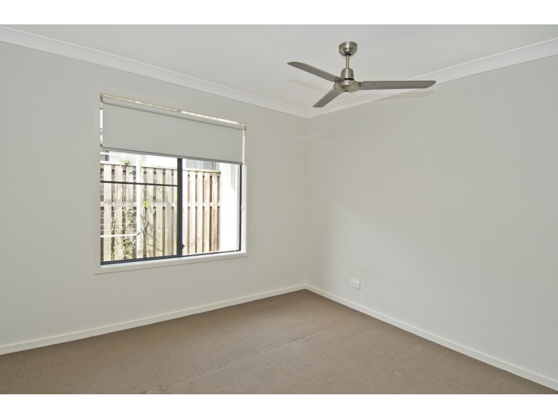 19 Stinson Circuit, Coomera QLD 4209