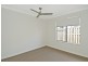 19 Stinson Circuit, Coomera QLD 4209