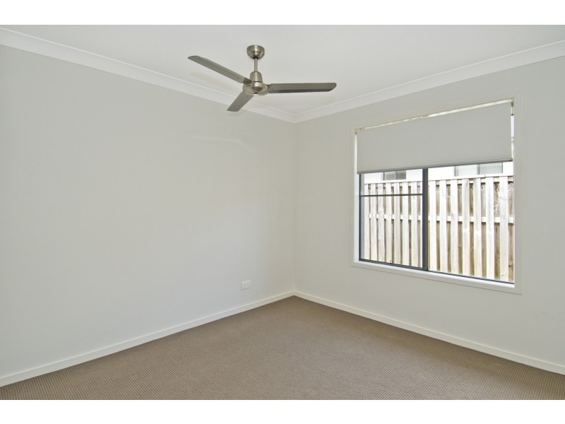 19 Stinson Circuit, Coomera QLD 4209