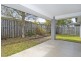 19 Stinson Circuit, Coomera QLD 4209