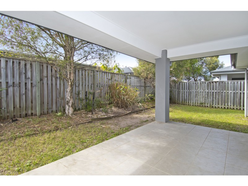 19 Stinson Circuit, Coomera QLD 4209
