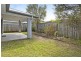 19 Stinson Circuit, Coomera QLD 4209