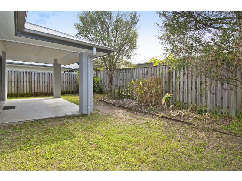 19 Stinson Circuit, Coomera QLD 4209