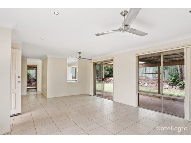 16 Ealing Court, Nerang QLD 4211