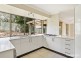 16 Ealing Court, Nerang QLD 4211