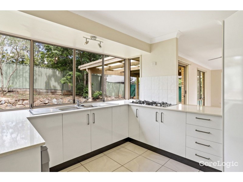 16 Ealing Court, Nerang QLD 4211