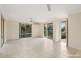 16 Ealing Court, Nerang QLD 4211