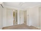 16 Ealing Court, Nerang QLD 4211