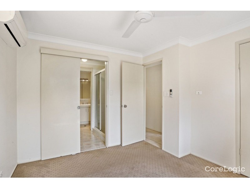 16 Ealing Court, Nerang QLD 4211