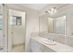 16 Ealing Court, Nerang QLD 4211