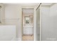 16 Ealing Court, Nerang QLD 4211