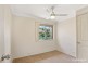 16 Ealing Court, Nerang QLD 4211