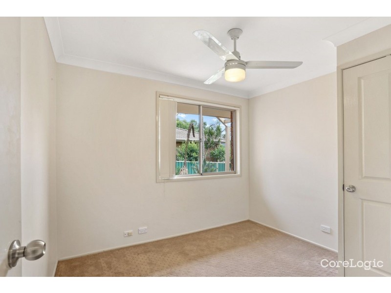 16 Ealing Court, Nerang QLD 4211