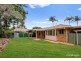 16 Ealing Court, Nerang QLD 4211