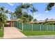 16 Ealing Court, Nerang QLD 4211