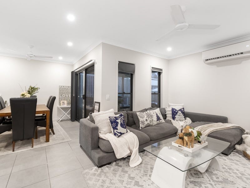 26 Emilia Street, Coomera QLD 4209