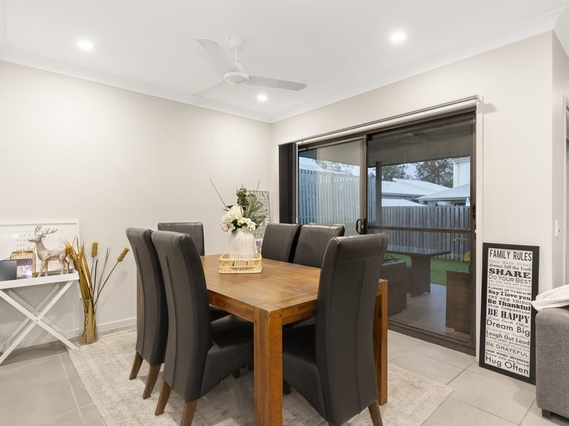 26 Emilia Street, Coomera QLD 4209