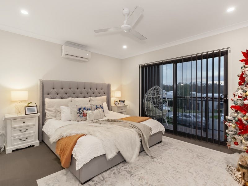 26 Emilia Street, Coomera QLD 4209