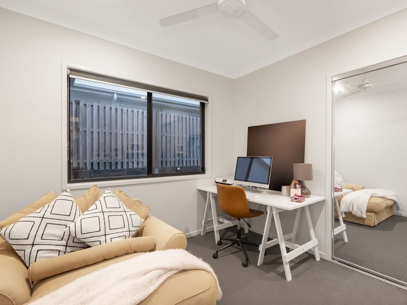 26 Emilia Street, Coomera QLD 4209