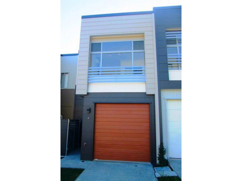 6/460-462 Pine Ridge Road, Coombabah QLD 4216