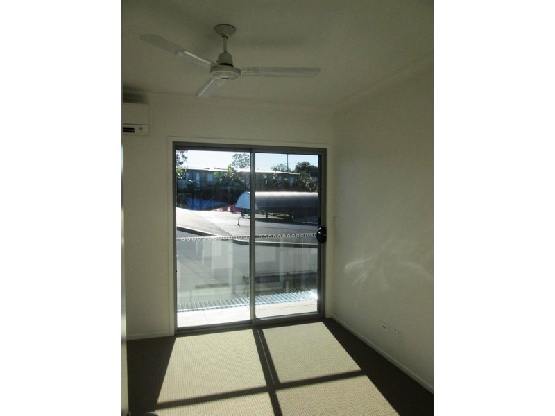 6/460-462 Pine Ridge Road, Coombabah QLD 4216