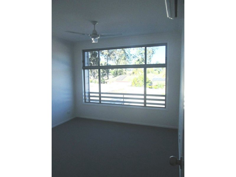 6/460-462 Pine Ridge Road, Coombabah QLD 4216