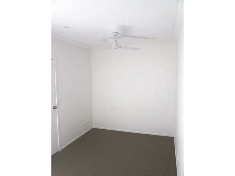 6/460-462 Pine Ridge Road, Coombabah QLD 4216