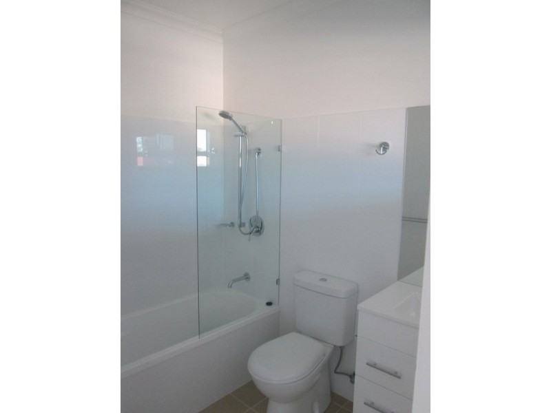 6/460-462 Pine Ridge Road, Coombabah QLD 4216