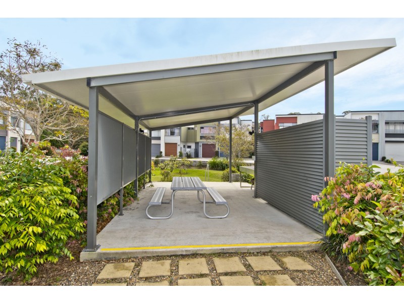 6/460-462 Pine Ridge Road, Coombabah QLD 4216