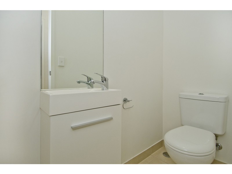 6/460-462 Pine Ridge Road, Coombabah QLD 4216