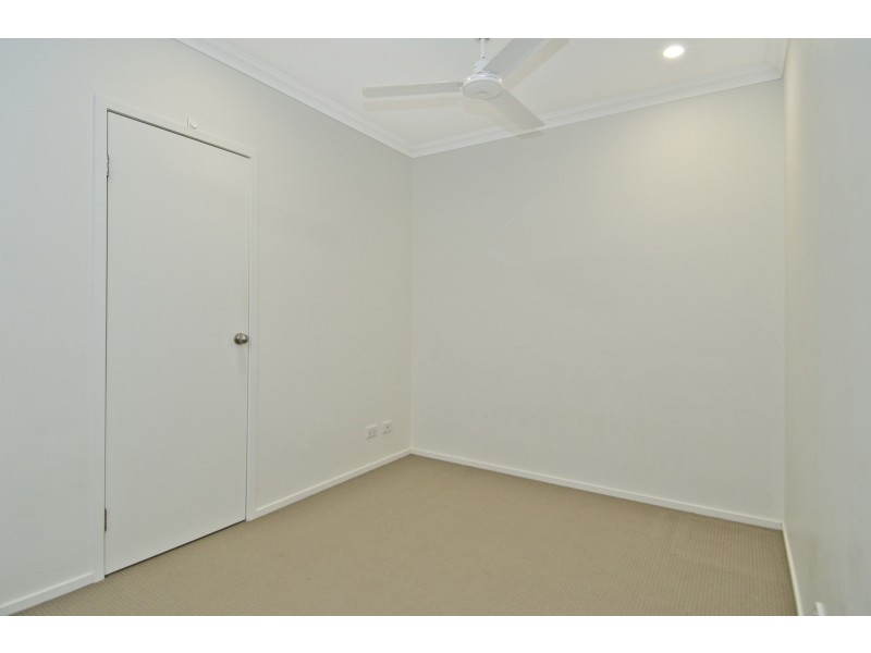 6/460-462 Pine Ridge Road, Coombabah QLD 4216