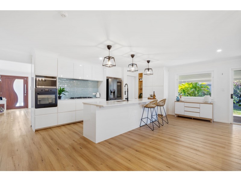 3 Incana Court, Ormeau QLD 4208