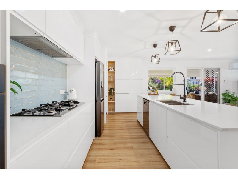 3 Incana Court, Ormeau QLD 4208