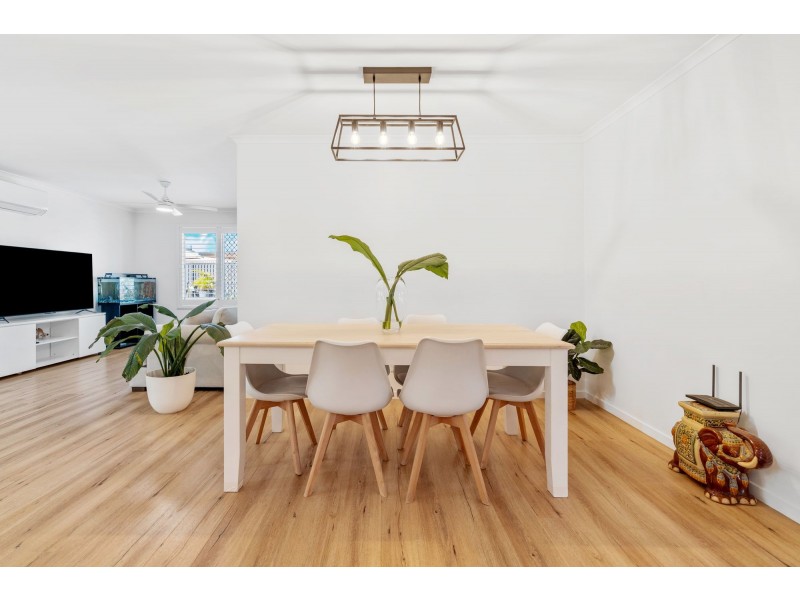 3 Incana Court, Ormeau QLD 4208