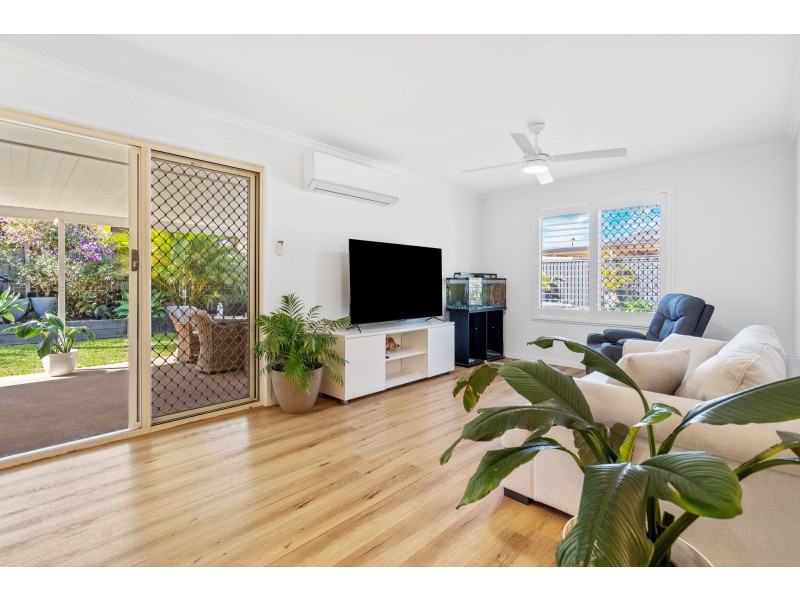 3 Incana Court, Ormeau QLD 4208