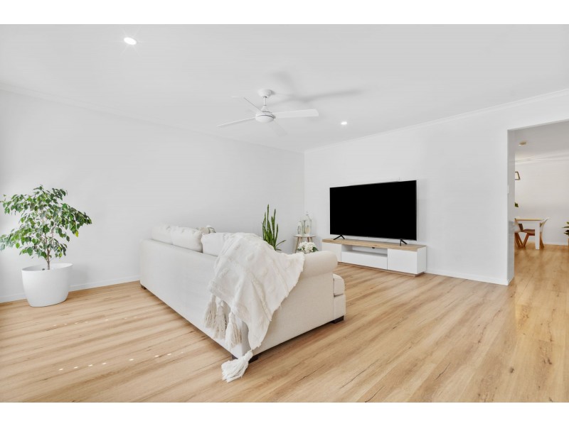 3 Incana Court, Ormeau QLD 4208