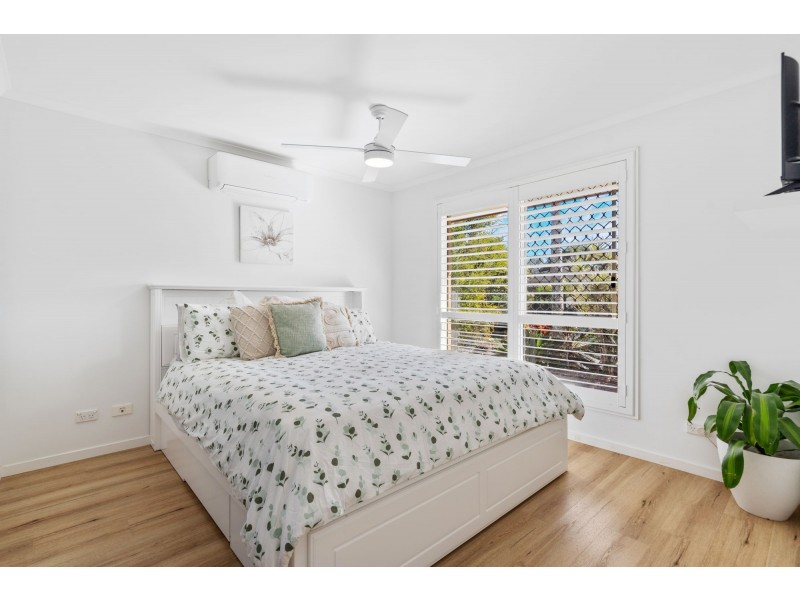 3 Incana Court, Ormeau QLD 4208