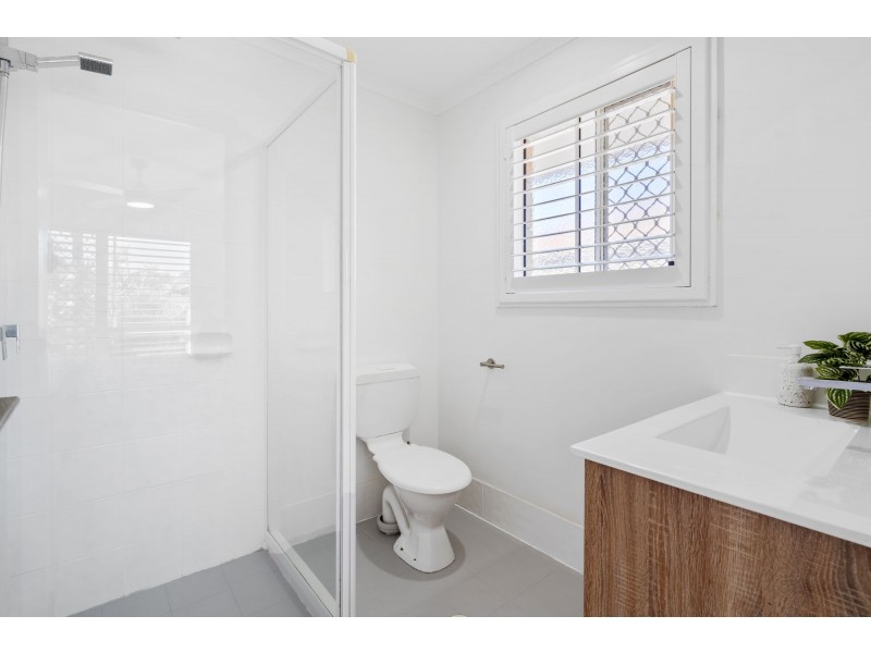 3 Incana Court, Ormeau QLD 4208