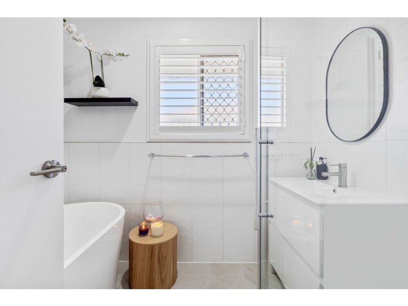 3 Incana Court, Ormeau QLD 4208