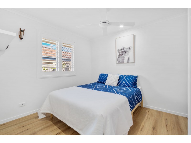 3 Incana Court, Ormeau QLD 4208