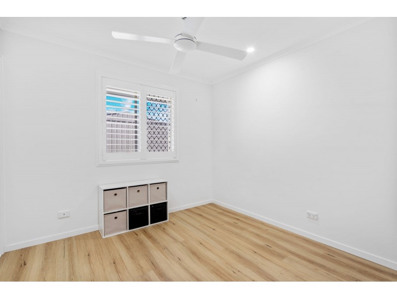 3 Incana Court, Ormeau QLD 4208